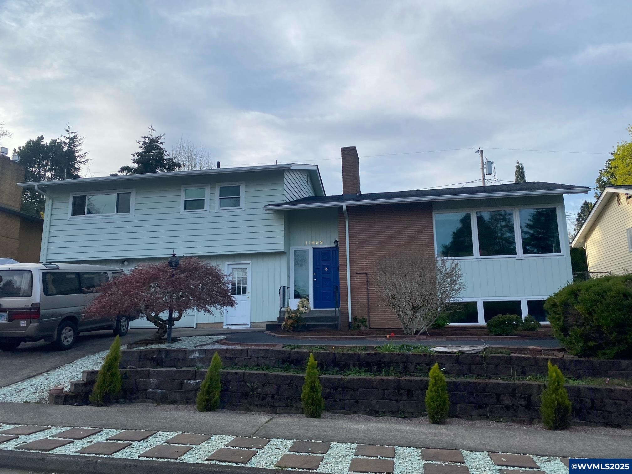 11655 Southwest Ridgecrest Drive Beaverton, OR 97008 - Photo 1 of 1 Gallery Image 1