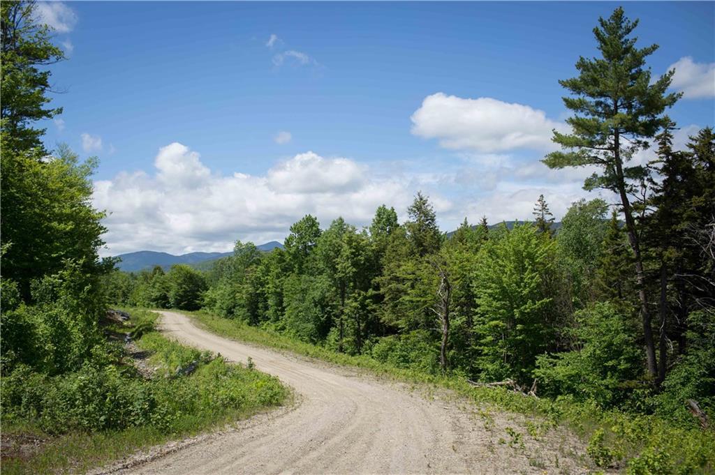 2 Morganite Way Newry, ME 04261 - Photo 6 of 11 Photo