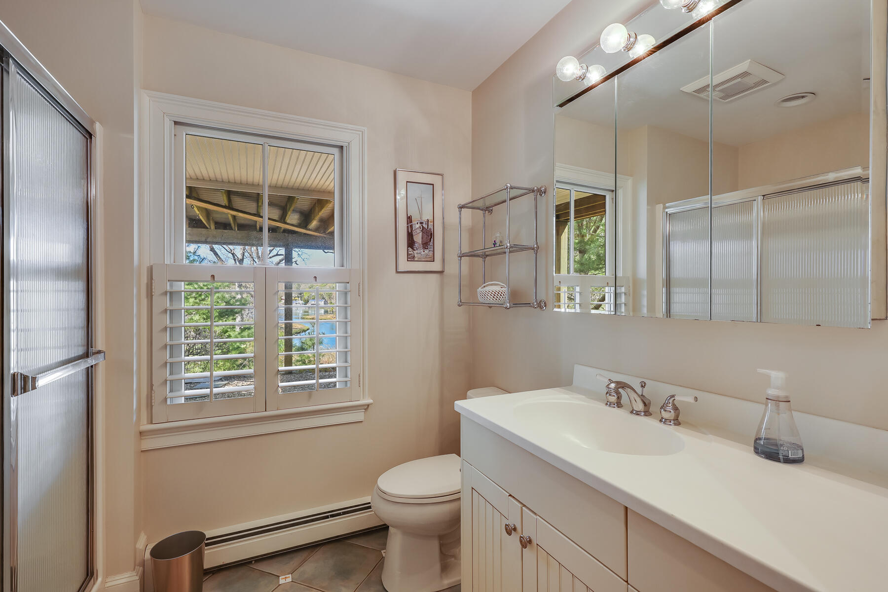 64 Namequoit Road Orleans, MA 02653 - Photo 25 of 42 LL Shared Full Bath