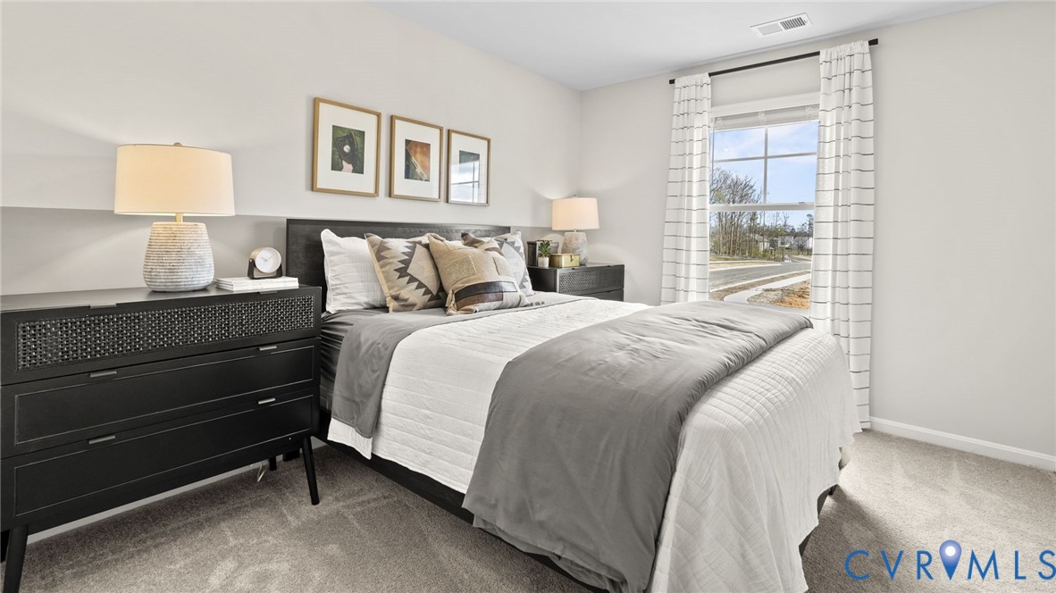 1799 River Vista Road Hopewell, VA 23860 - Photo 14 of 23