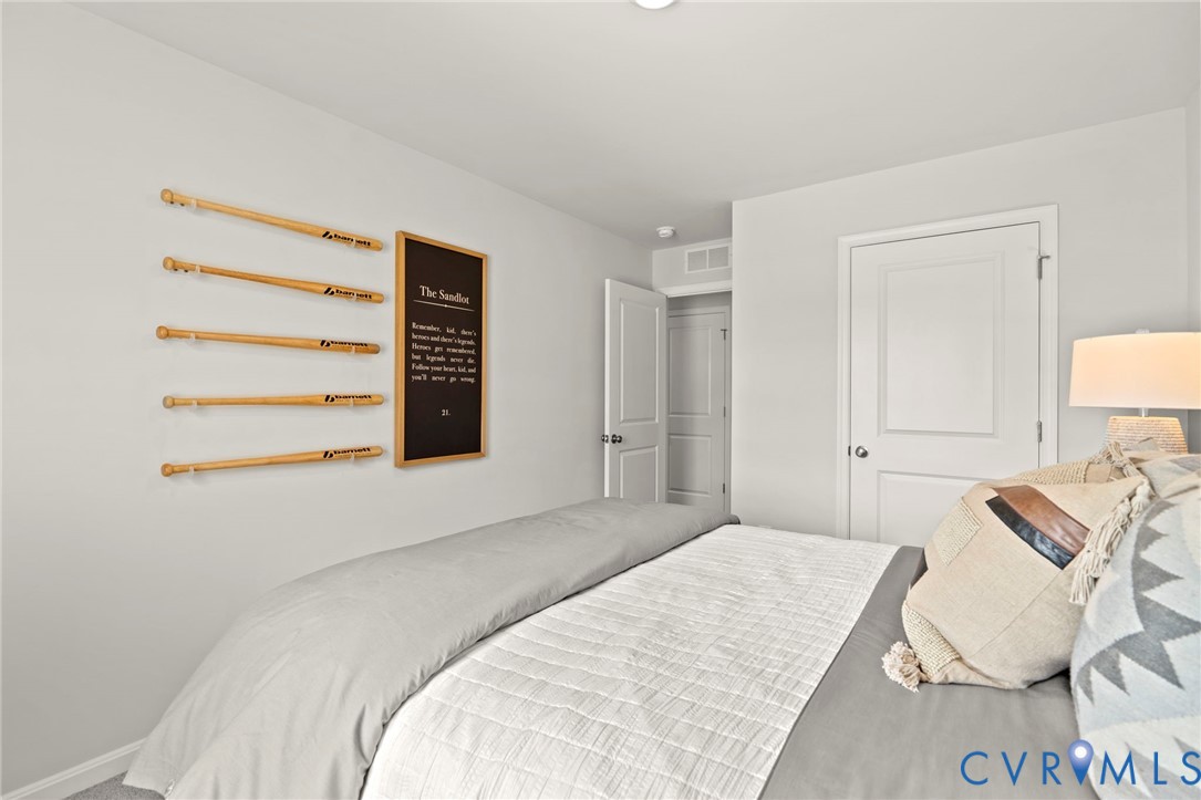 1799 River Vista Road Hopewell, VA 23860 - Photo 15 of 23