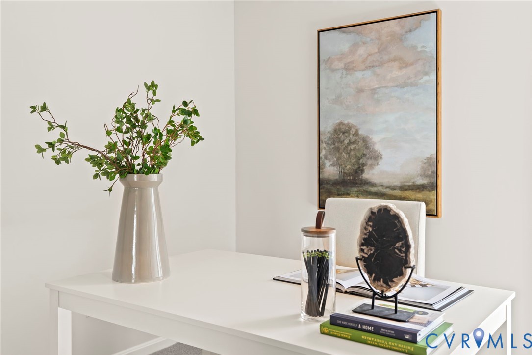 1799 River Vista Road Hopewell, VA 23860 - Photo 17 of 23