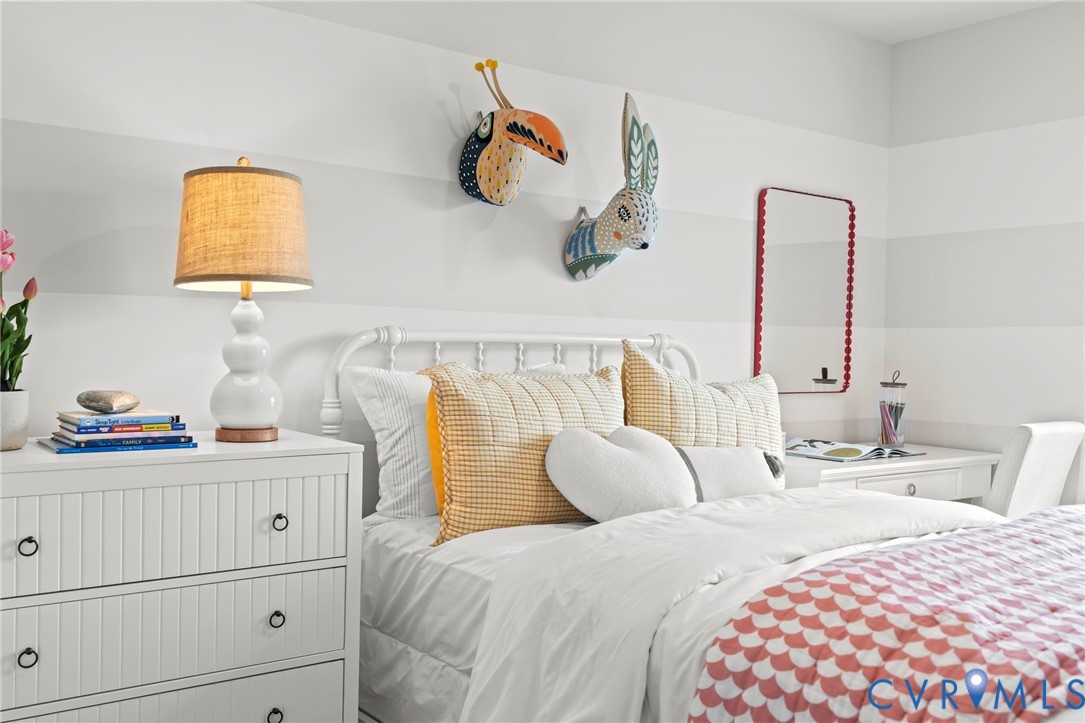 1799 River Vista Road Hopewell, VA 23860 - Photo 18 of 23