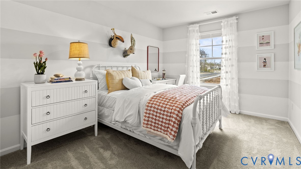 1799 River Vista Road Hopewell, VA 23860 - Photo 19 of 23