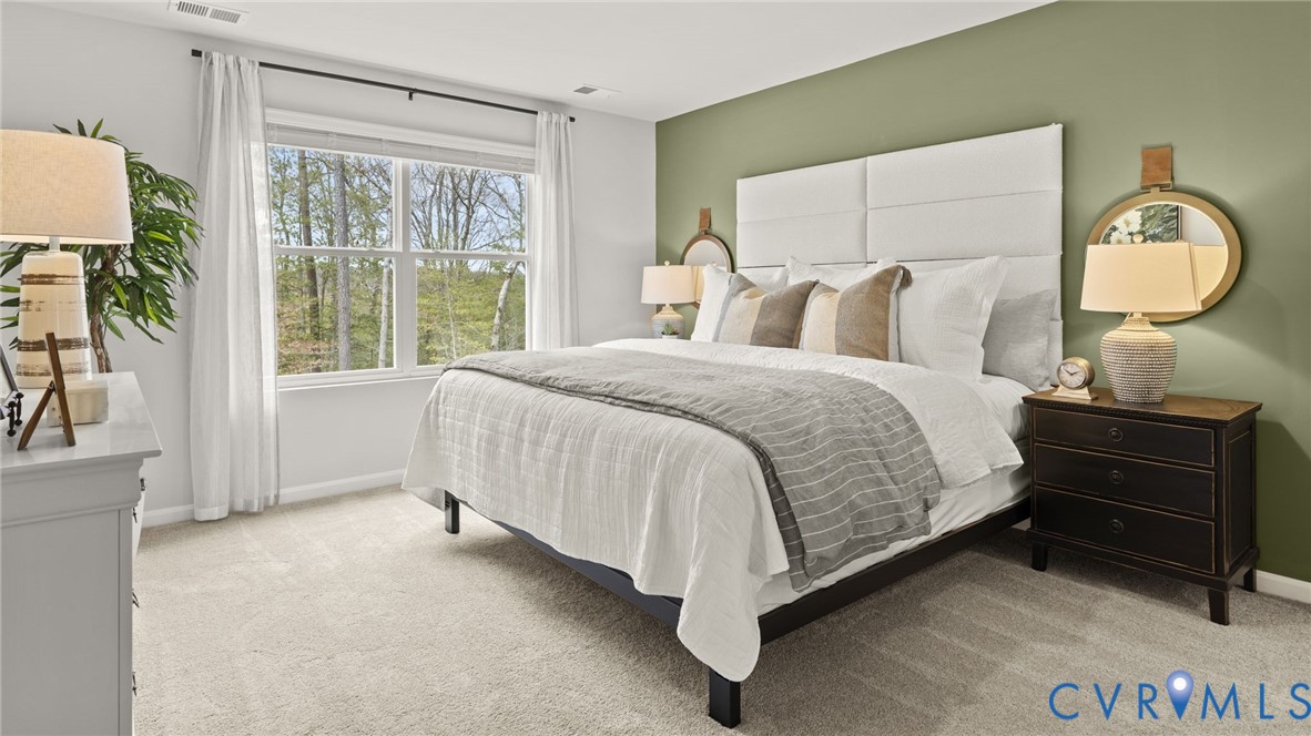 1799 River Vista Road Hopewell, VA 23860 - Photo 21 of 23