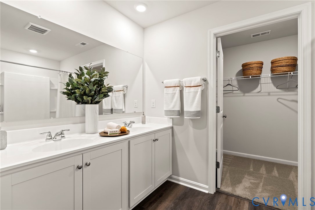 1799 River Vista Road Hopewell, VA 23860 - Photo 22 of 23