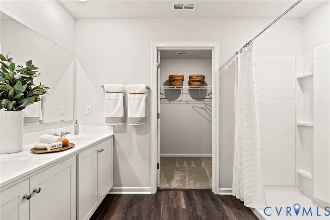 1799 River Vista Road Hopewell, VA 23860 - Photo 23 of 23