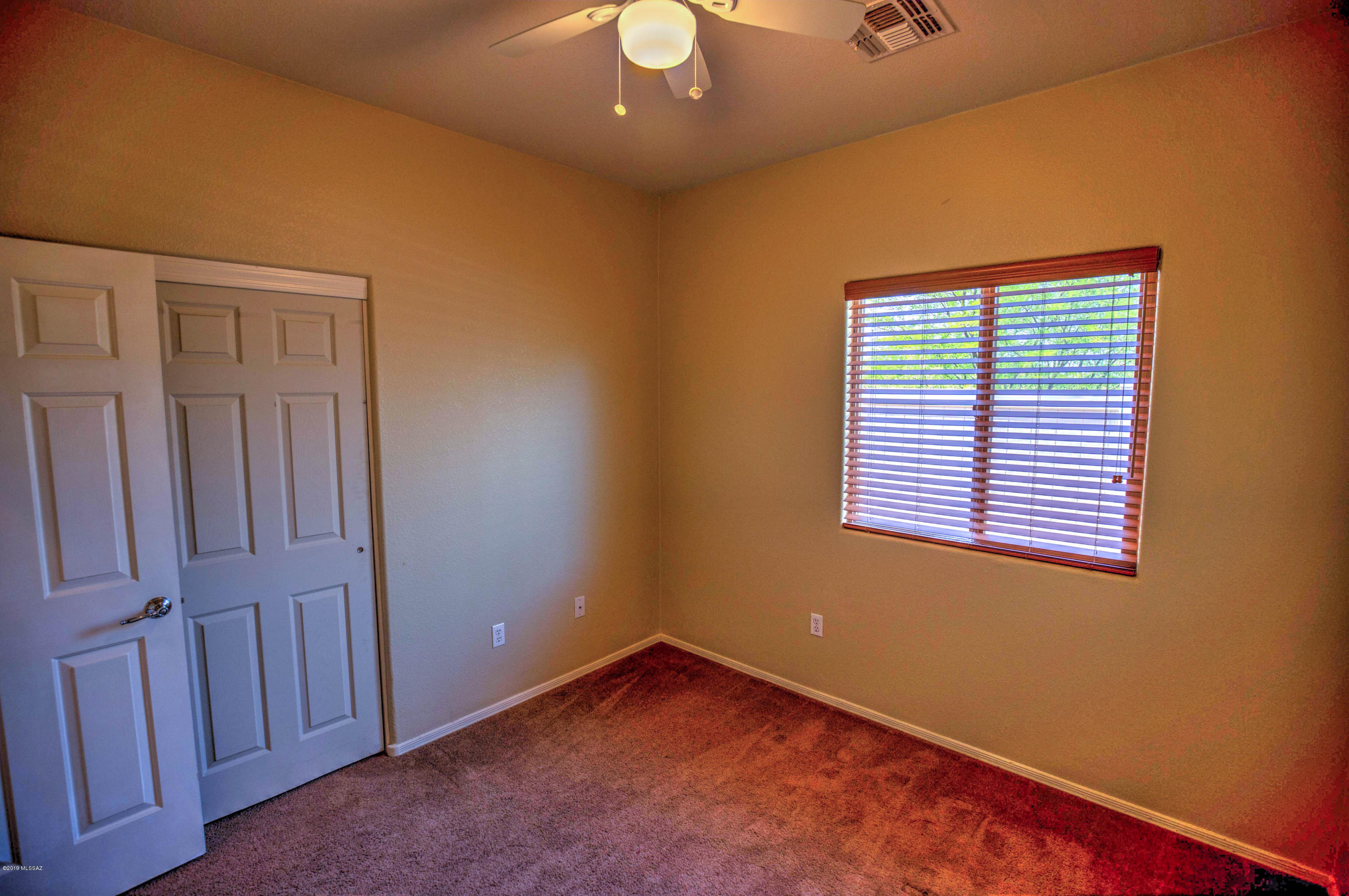 20827 East Treasure Road Red Rock, AZ 85145 - Photo 26 of 43