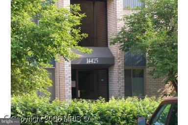 14425 Parkvale Road, Unit 7 Rockville, MD 20853 - Photo 3 of 7 Exterior (Main)