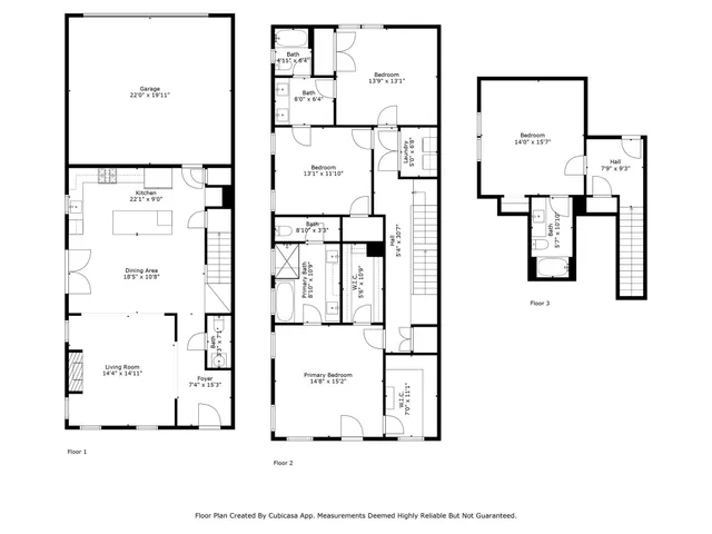 $650,000 | 25225 Liberty Mill Drive, The Woodlands, TX 77380