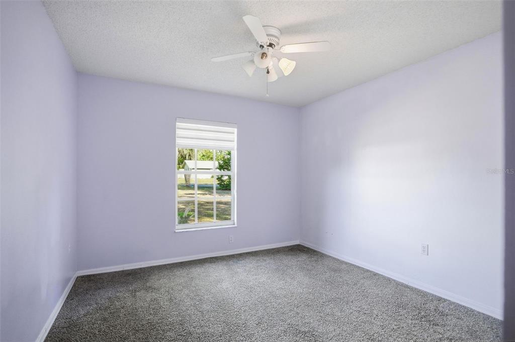 2263 Deborah Drive Spring Hill, FL 34609 - Photo 28 of 49