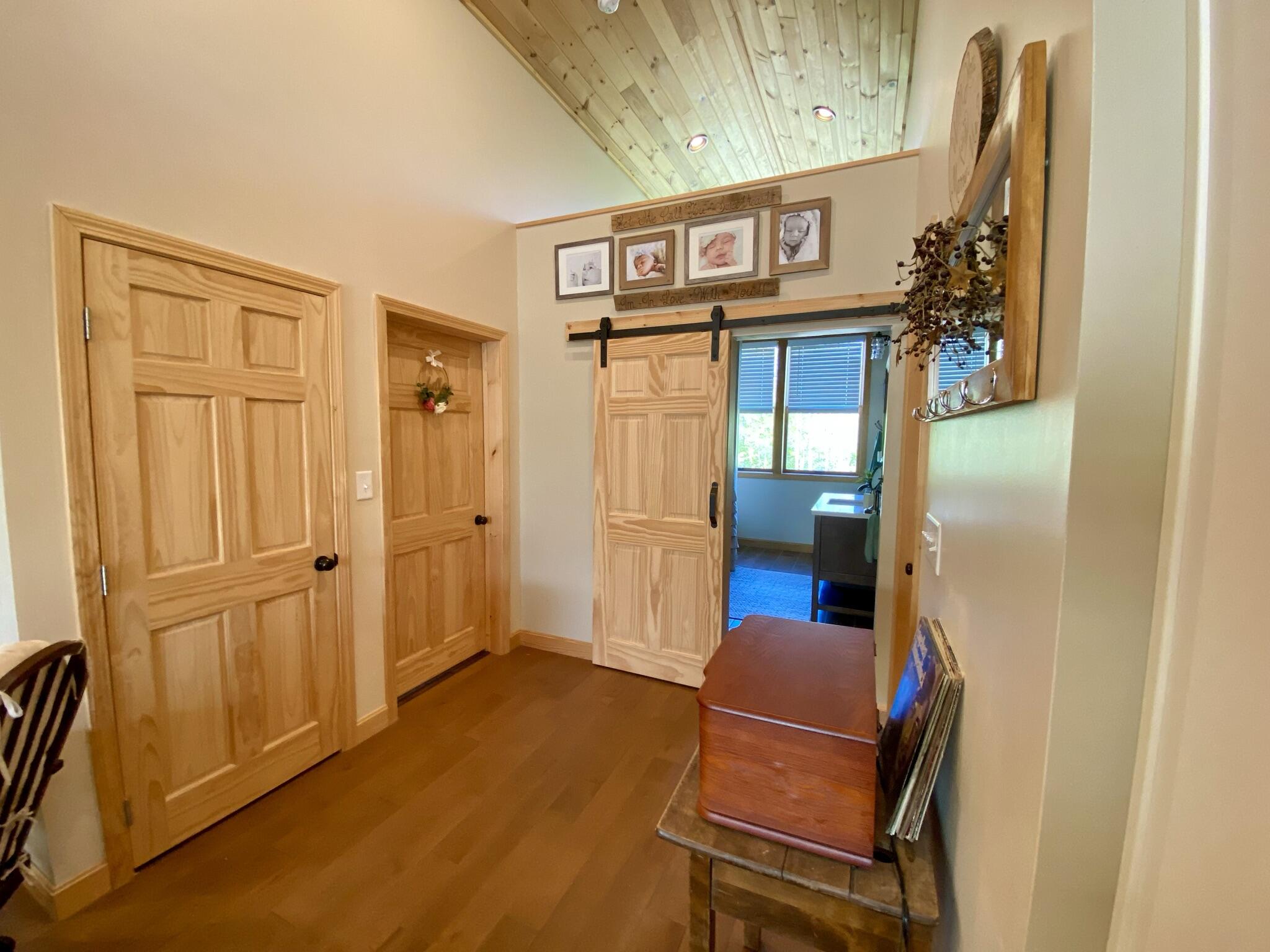58 Bridge Street Newfield, ME 04095 - Photo 22 of 43 IMG_1389