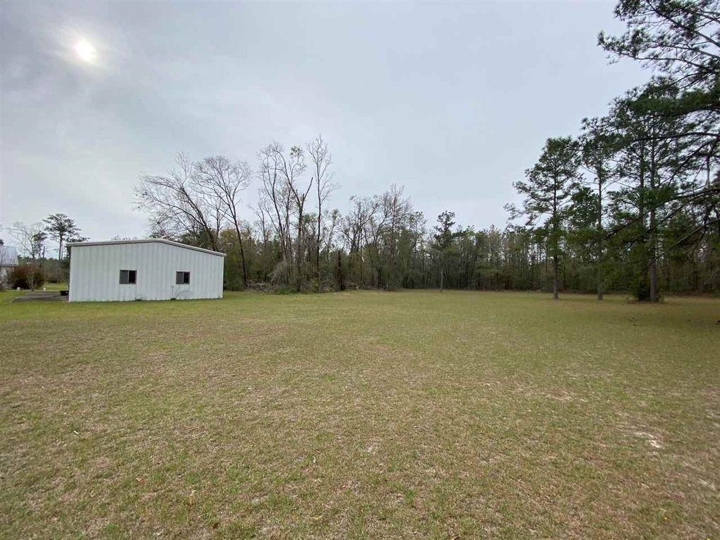 3202 Sycamore Road Quincy, FL 32351 - Photo 3 of 13 Gallery Image 3