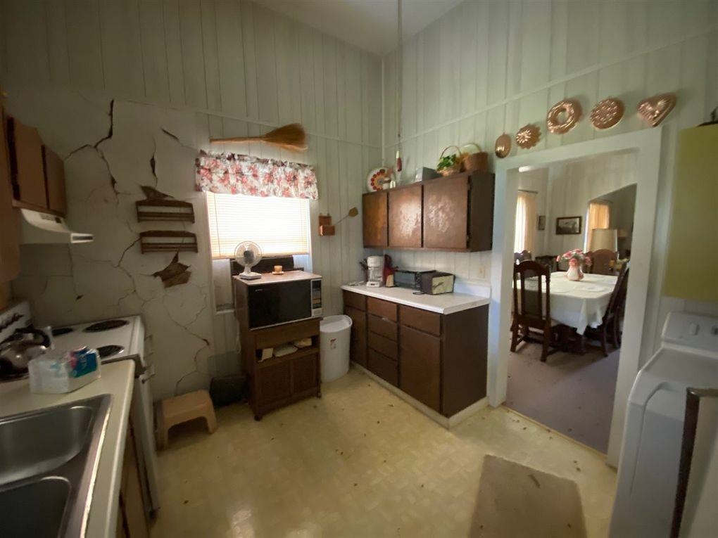 3202 Sycamore Road Quincy, FL 32351 - Photo 4 of 13 Gallery Image 4