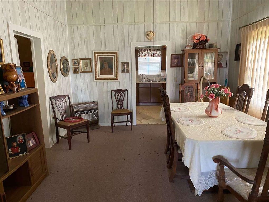 3202 Sycamore Road Quincy, FL 32351 - Photo 6 of 13 Gallery Image 6