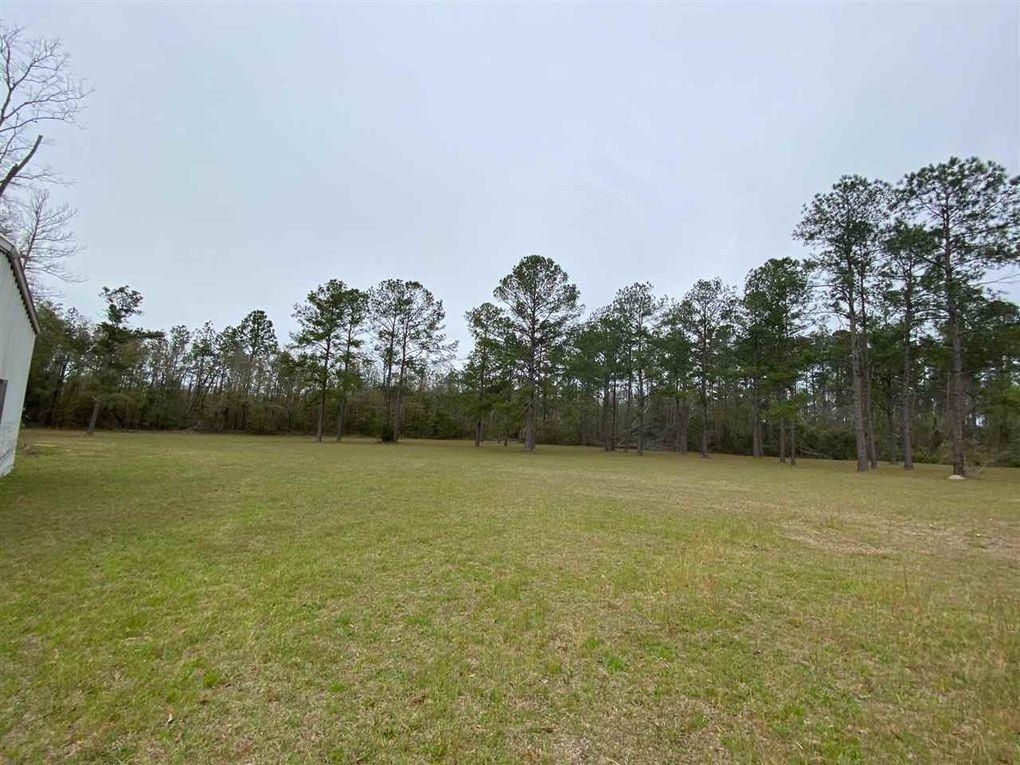 3202 Sycamore Road Quincy, FL 32351 - Photo 7 of 13 Gallery Image 7
