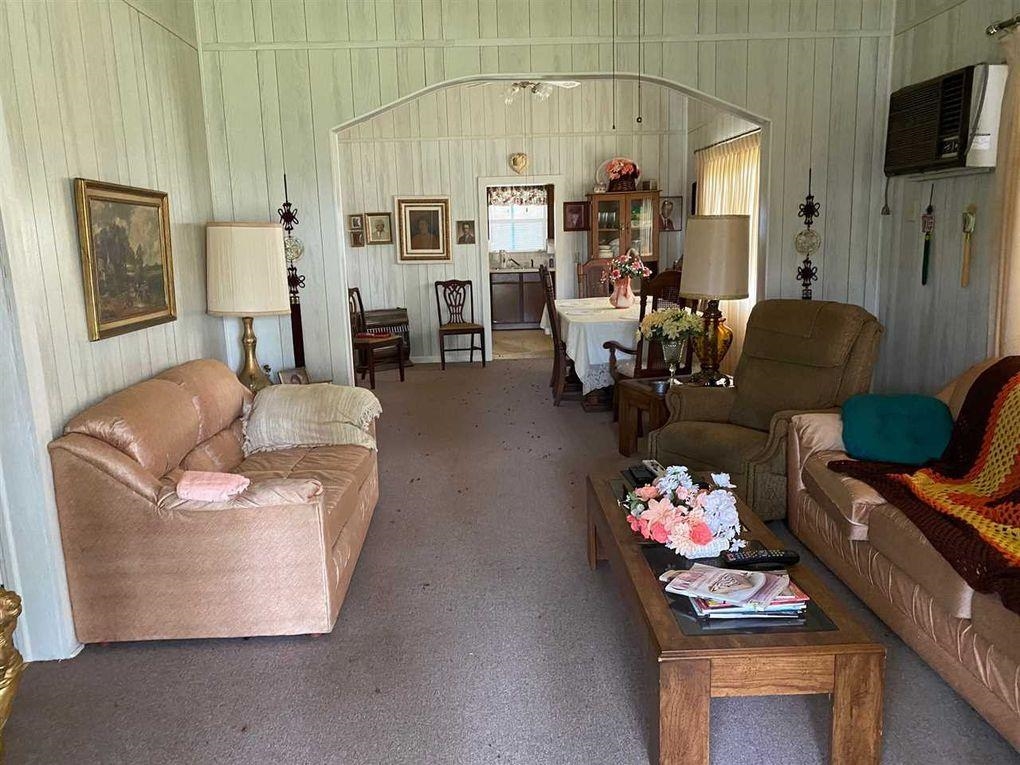 3202 Sycamore Road Quincy, FL 32351 - Photo 9 of 13 Gallery Image 9