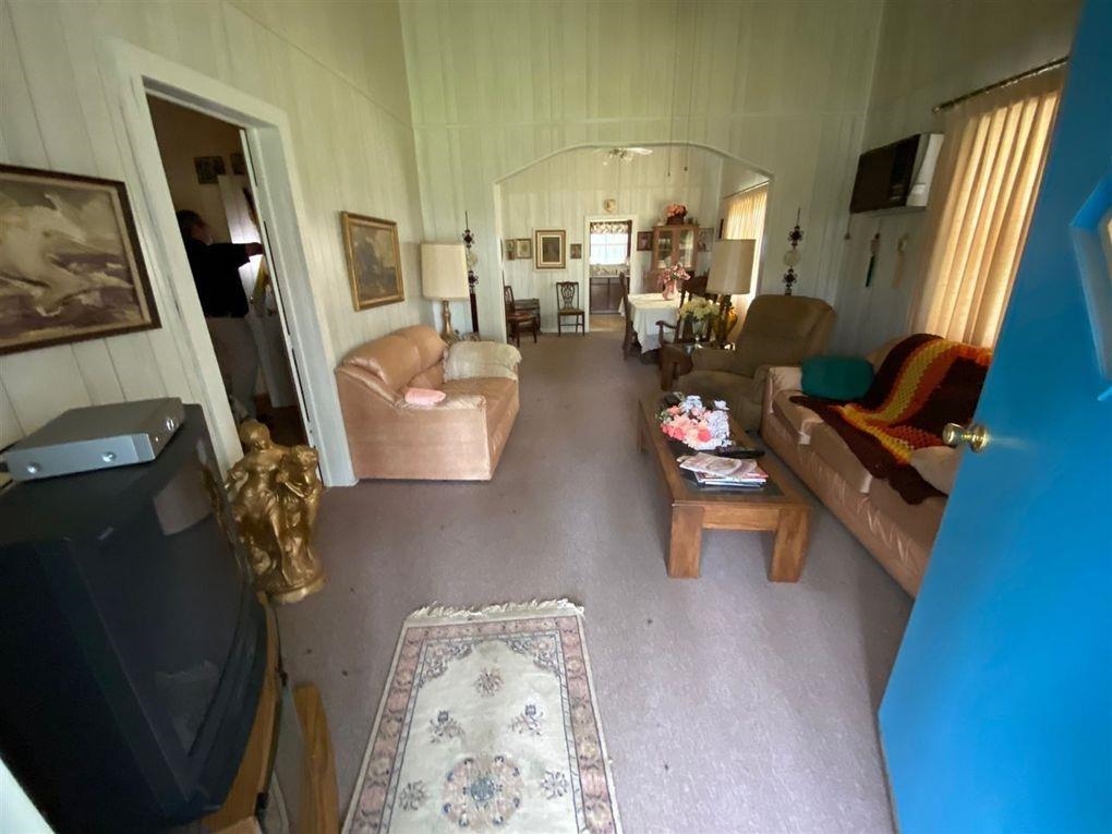 3202 Sycamore Road Quincy, FL 32351 - Photo 10 of 13 Gallery Image 10