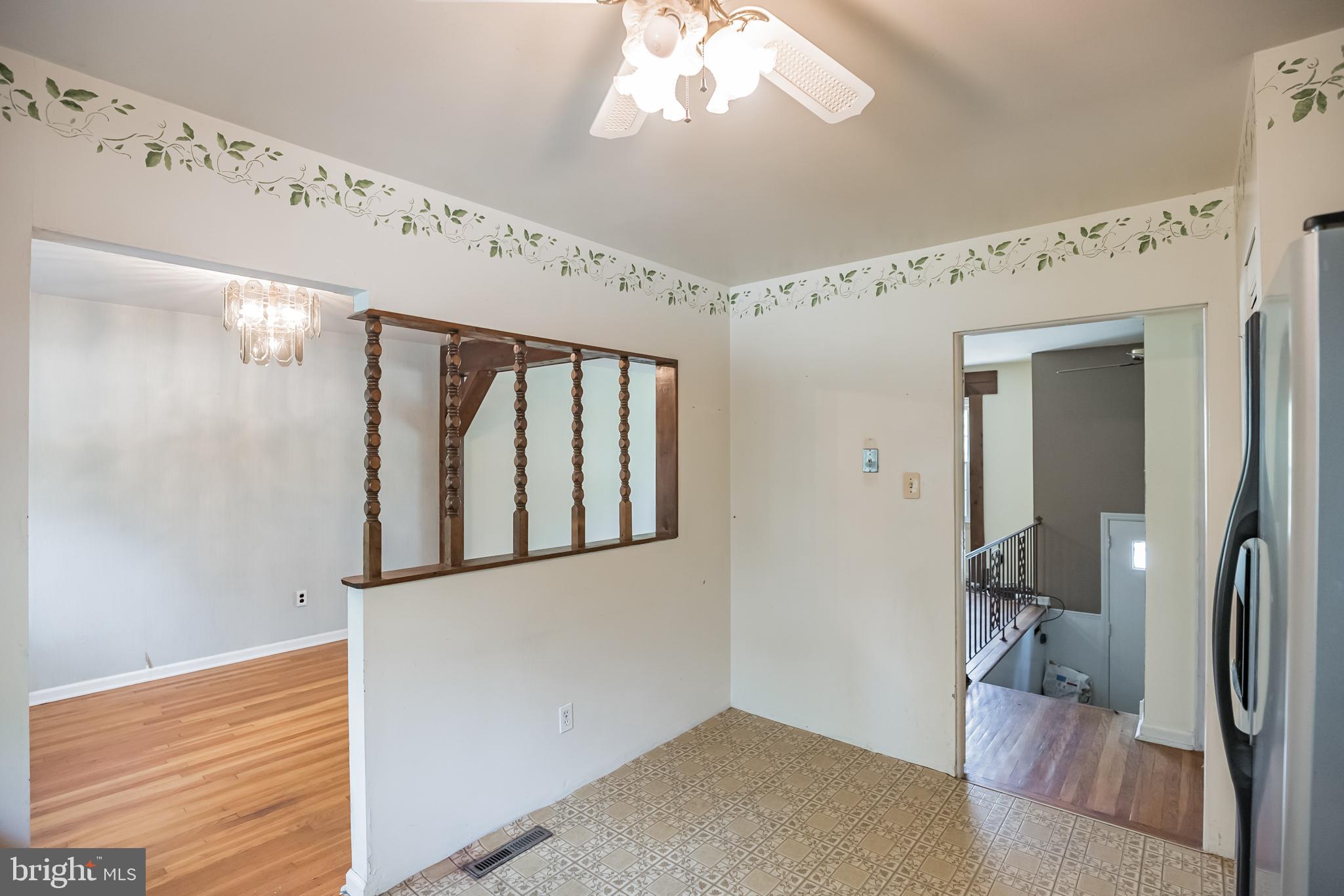 1637 White Oak Road Williamstown, NJ 08094 - Photo 14 of 30 Gallery Image 14