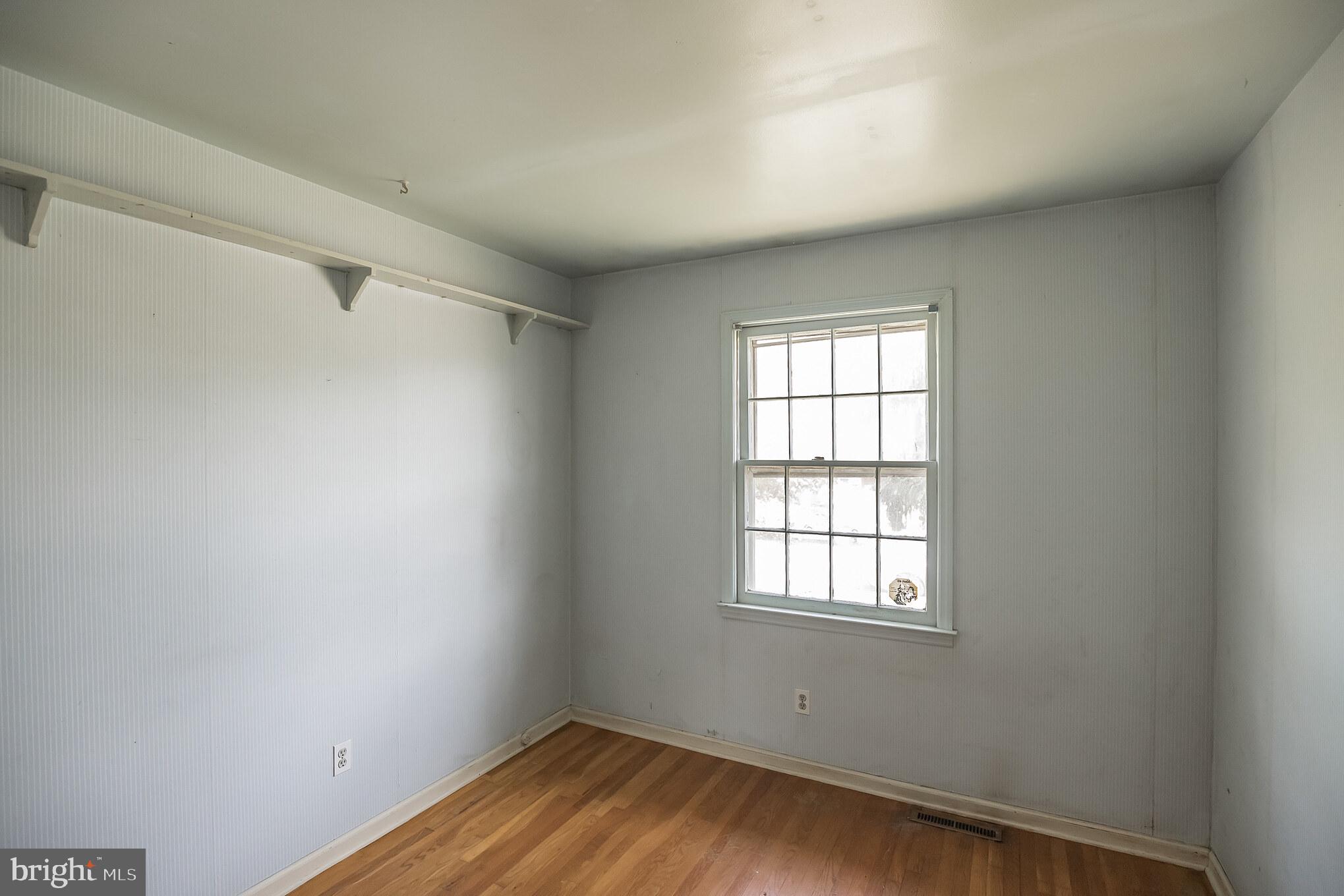 1637 White Oak Road Williamstown, NJ 08094 - Photo 15 of 30 Gallery Image 15