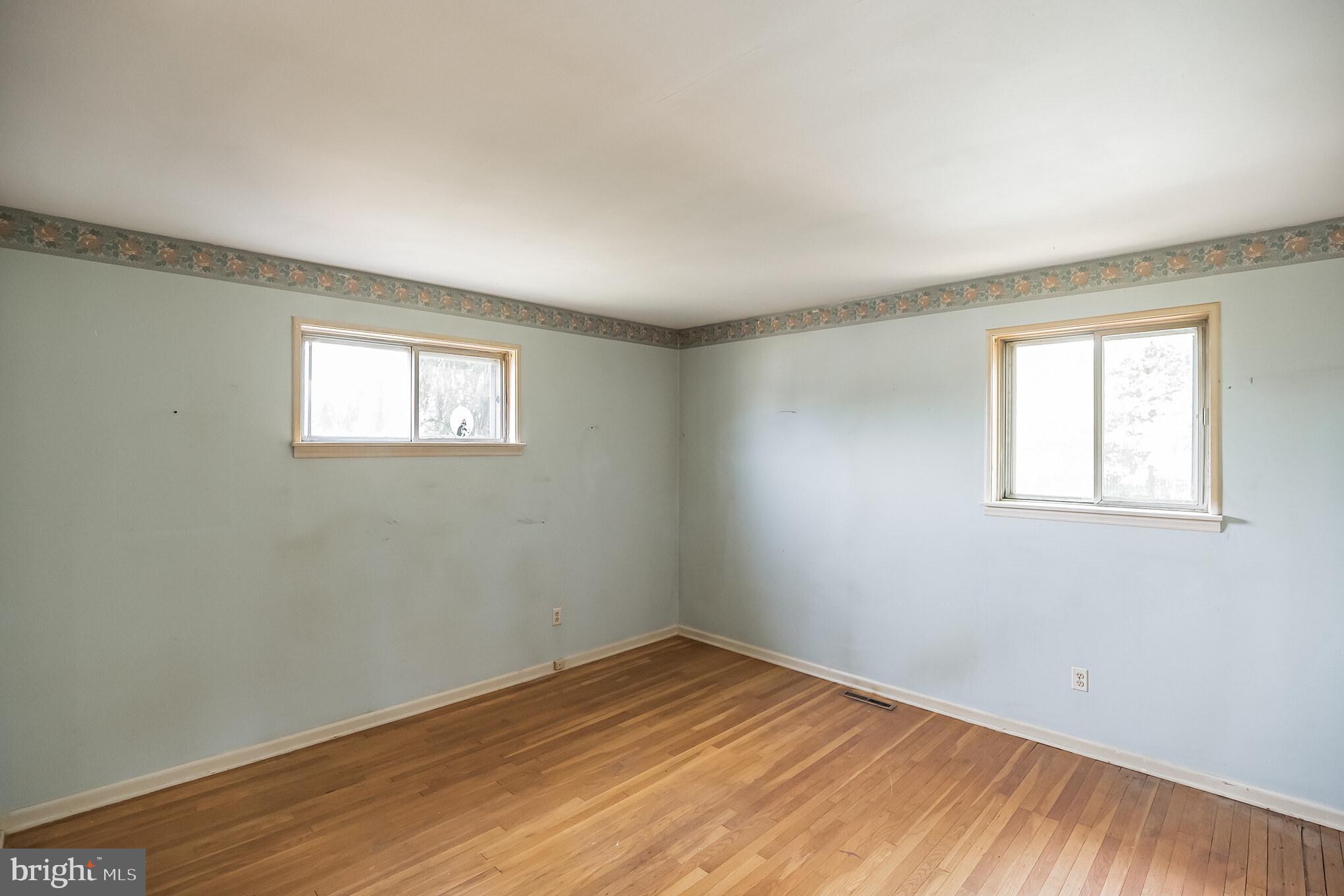 1637 White Oak Road Williamstown, NJ 08094 - Photo 16 of 30 Gallery Image 16