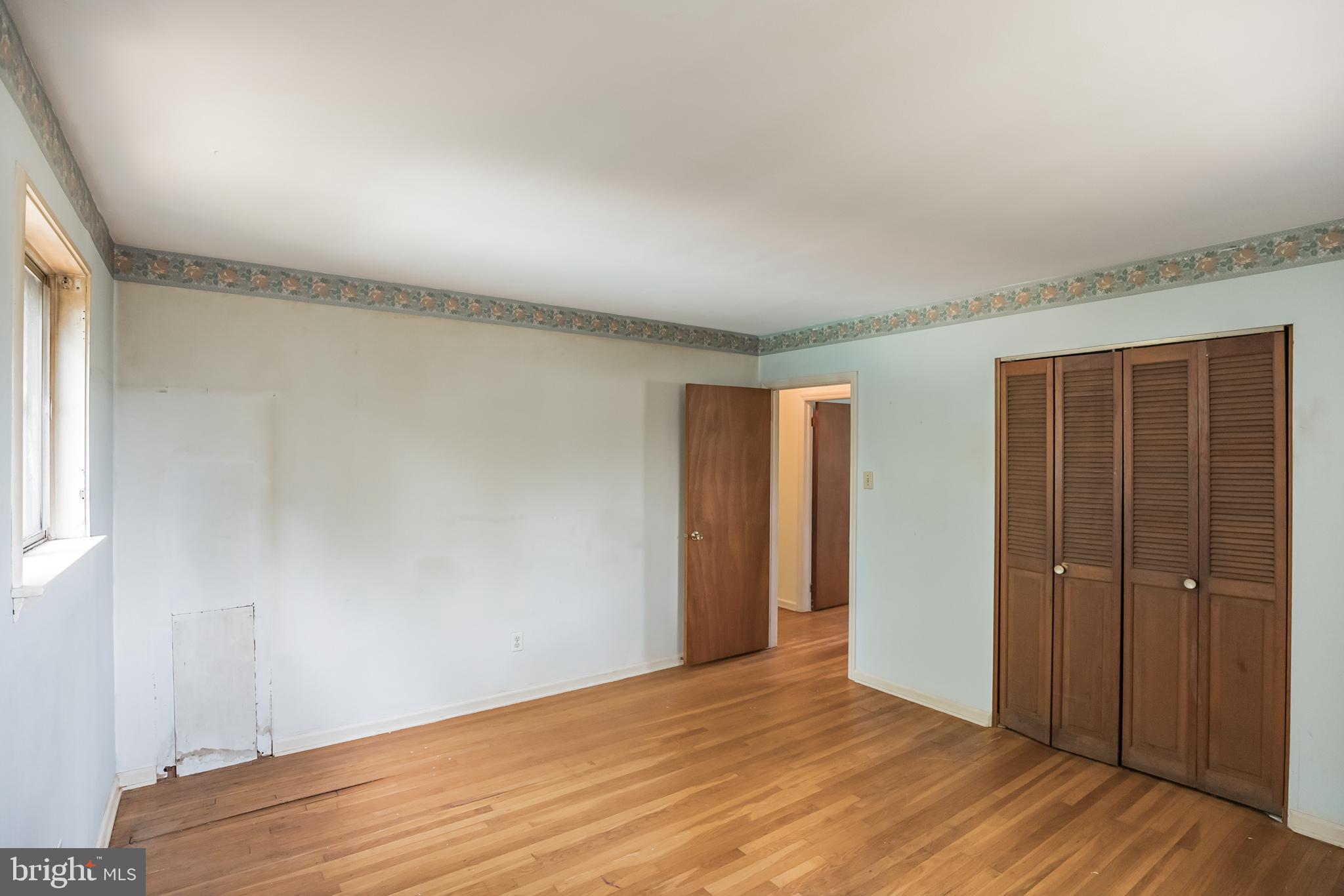 1637 White Oak Road Williamstown, NJ 08094 - Photo 17 of 30 Gallery Image 17