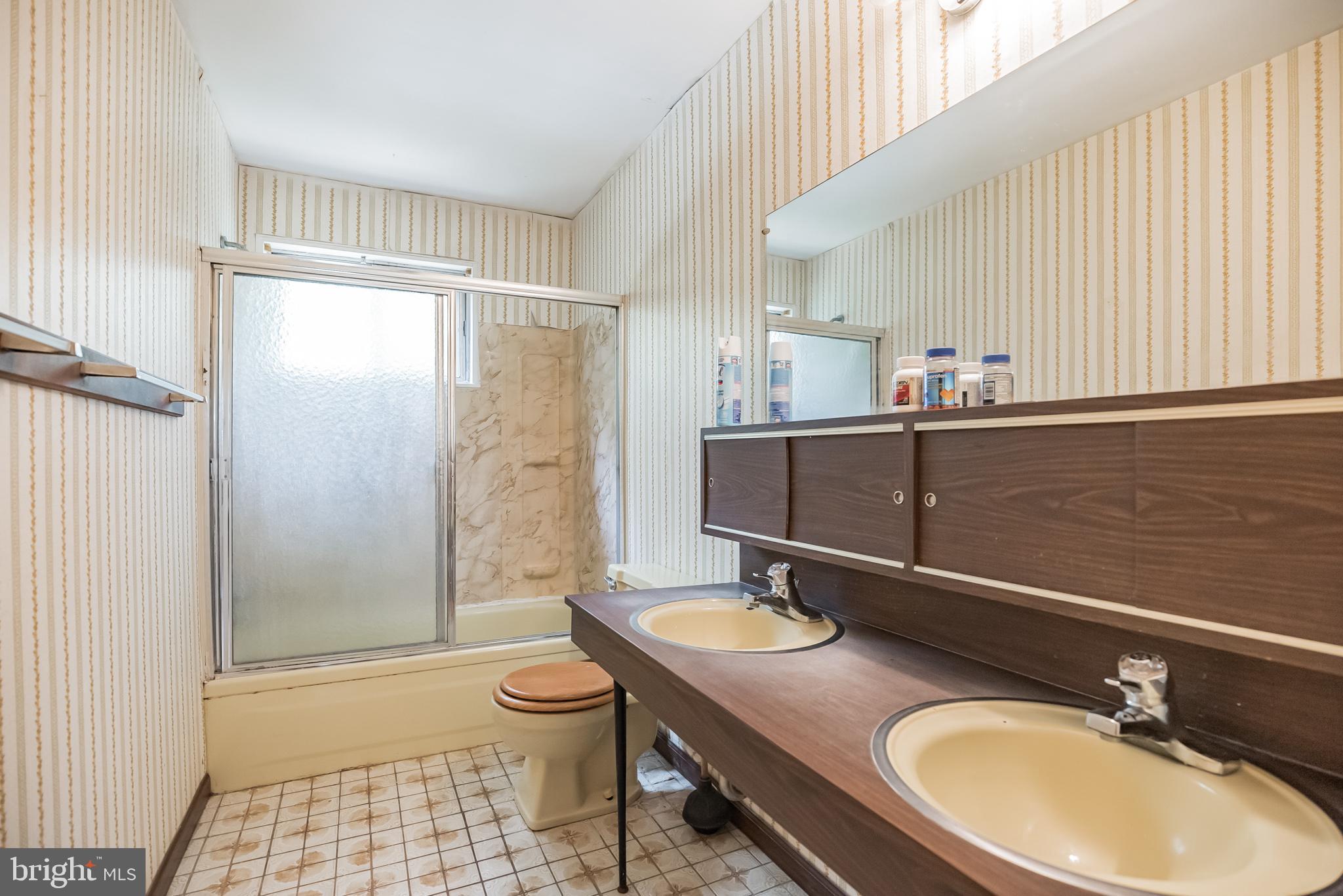 1637 White Oak Road Williamstown, NJ 08094 - Photo 18 of 30 Gallery Image 18