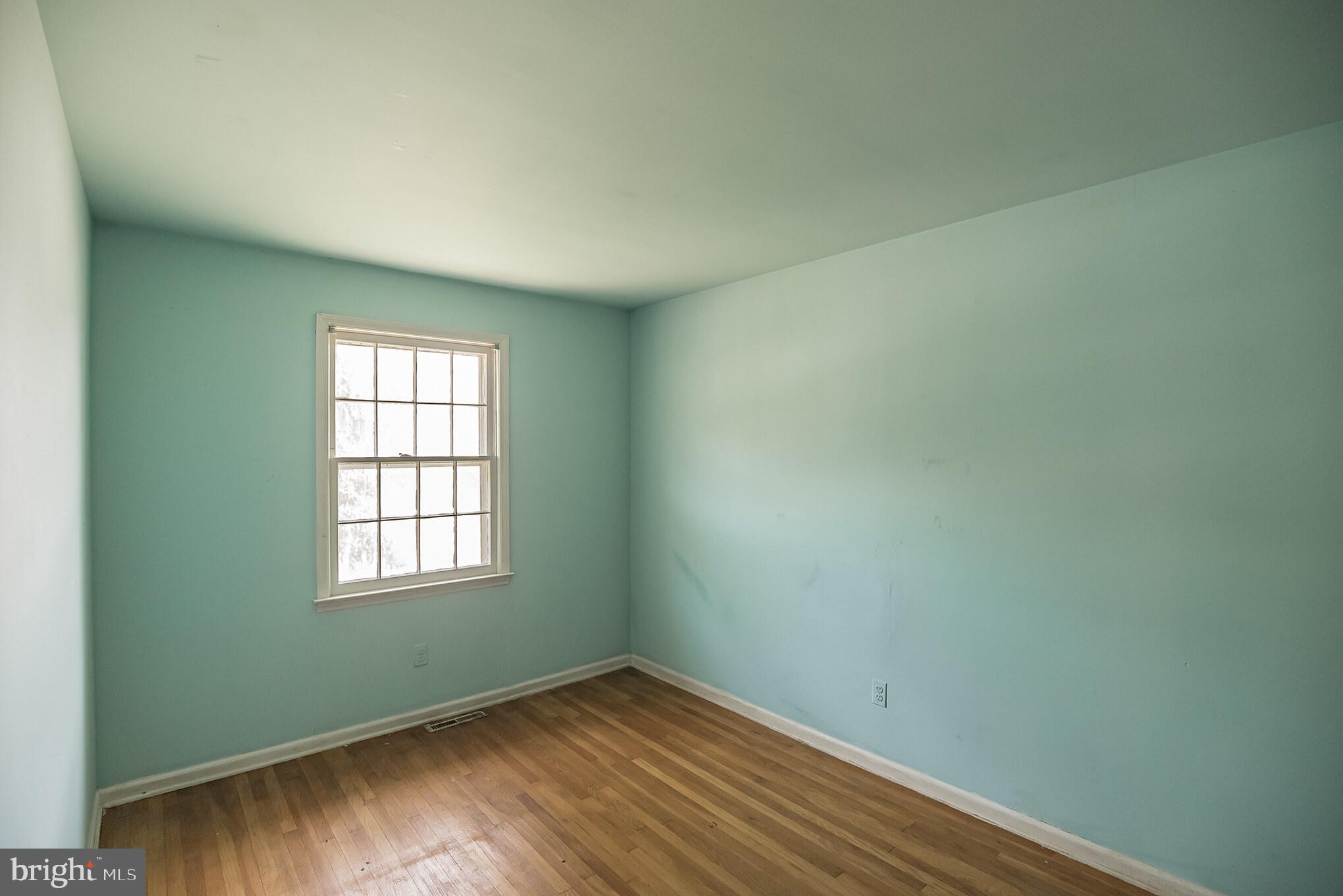 1637 White Oak Road Williamstown, NJ 08094 - Photo 19 of 30 Gallery Image 19