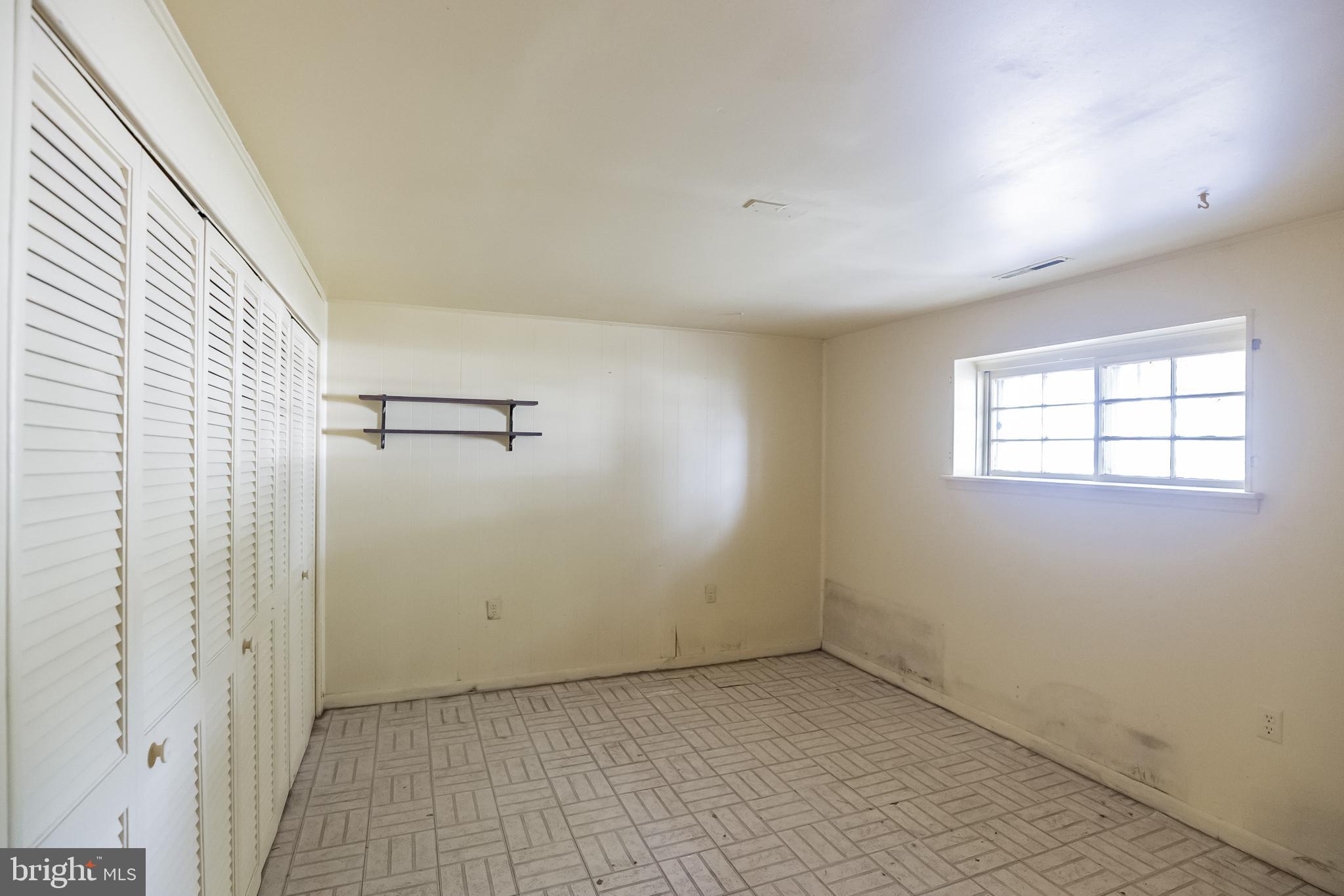 1637 White Oak Road Williamstown, NJ 08094 - Photo 20 of 30 Gallery Image 20