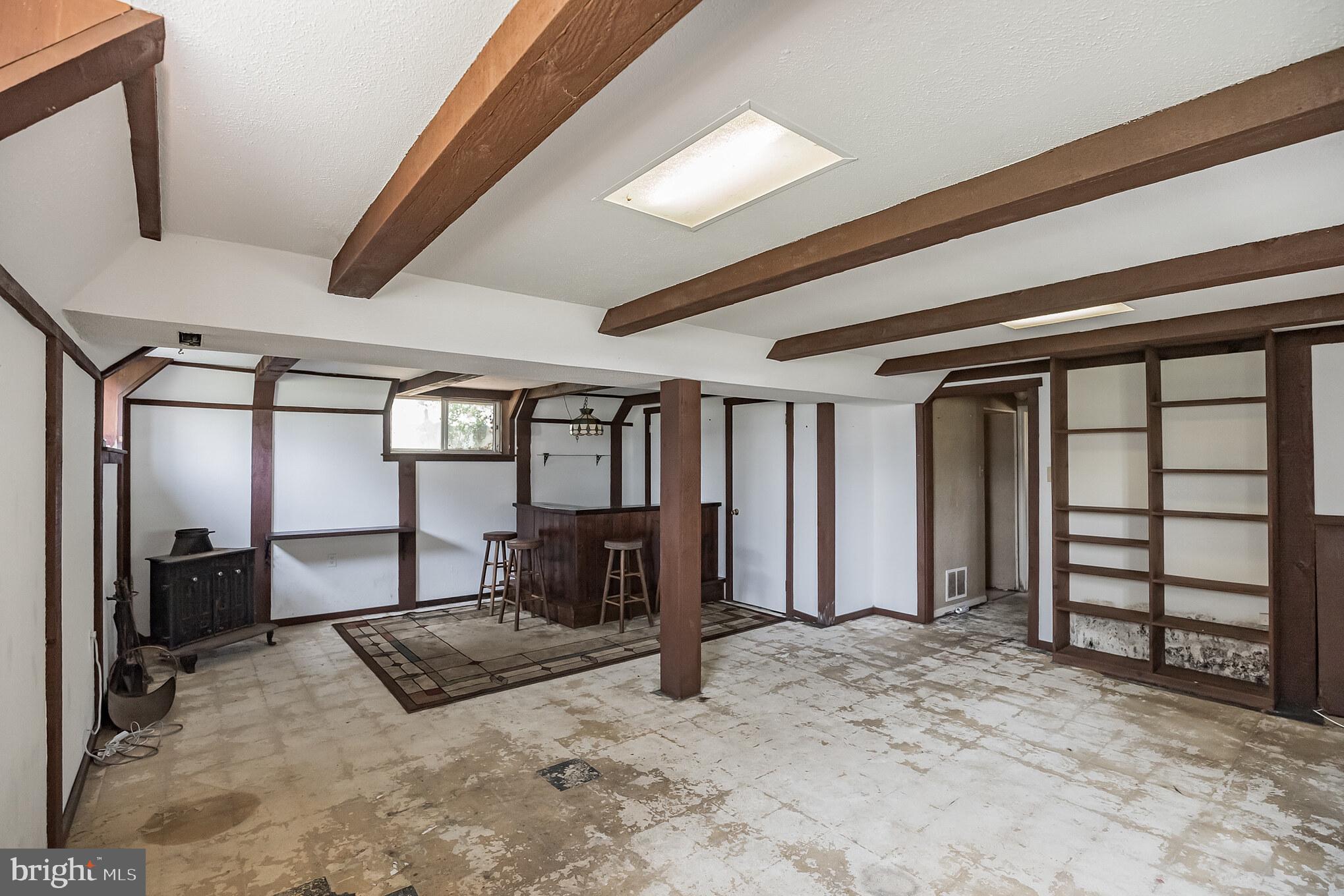 1637 White Oak Road Williamstown, NJ 08094 - Photo 21 of 30 Gallery Image 21