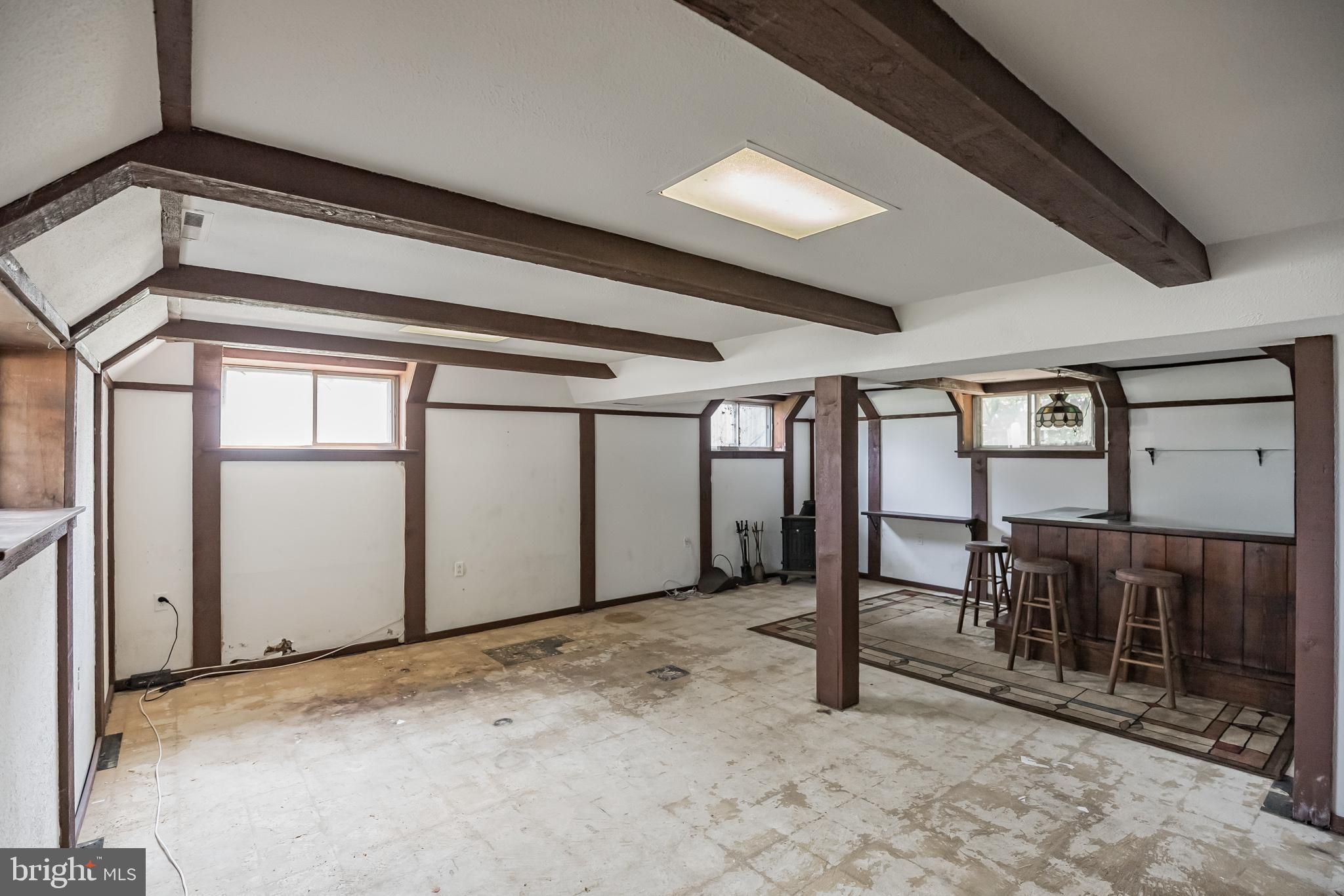1637 White Oak Road Williamstown, NJ 08094 - Photo 22 of 30 Gallery Image 22