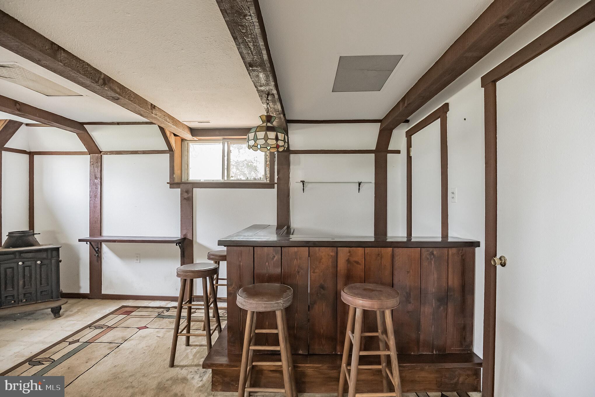 1637 White Oak Road Williamstown, NJ 08094 - Photo 23 of 30 Gallery Image 23
