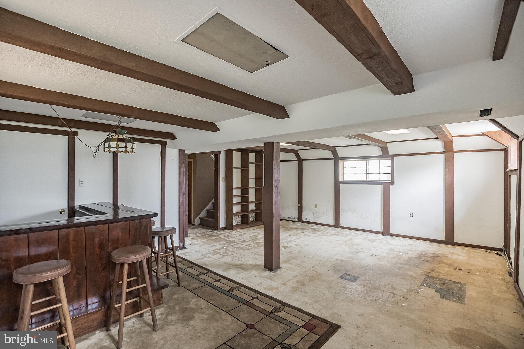 1637 White Oak Road Williamstown, NJ 08094 - Photo 24 of 30 Gallery Image 24