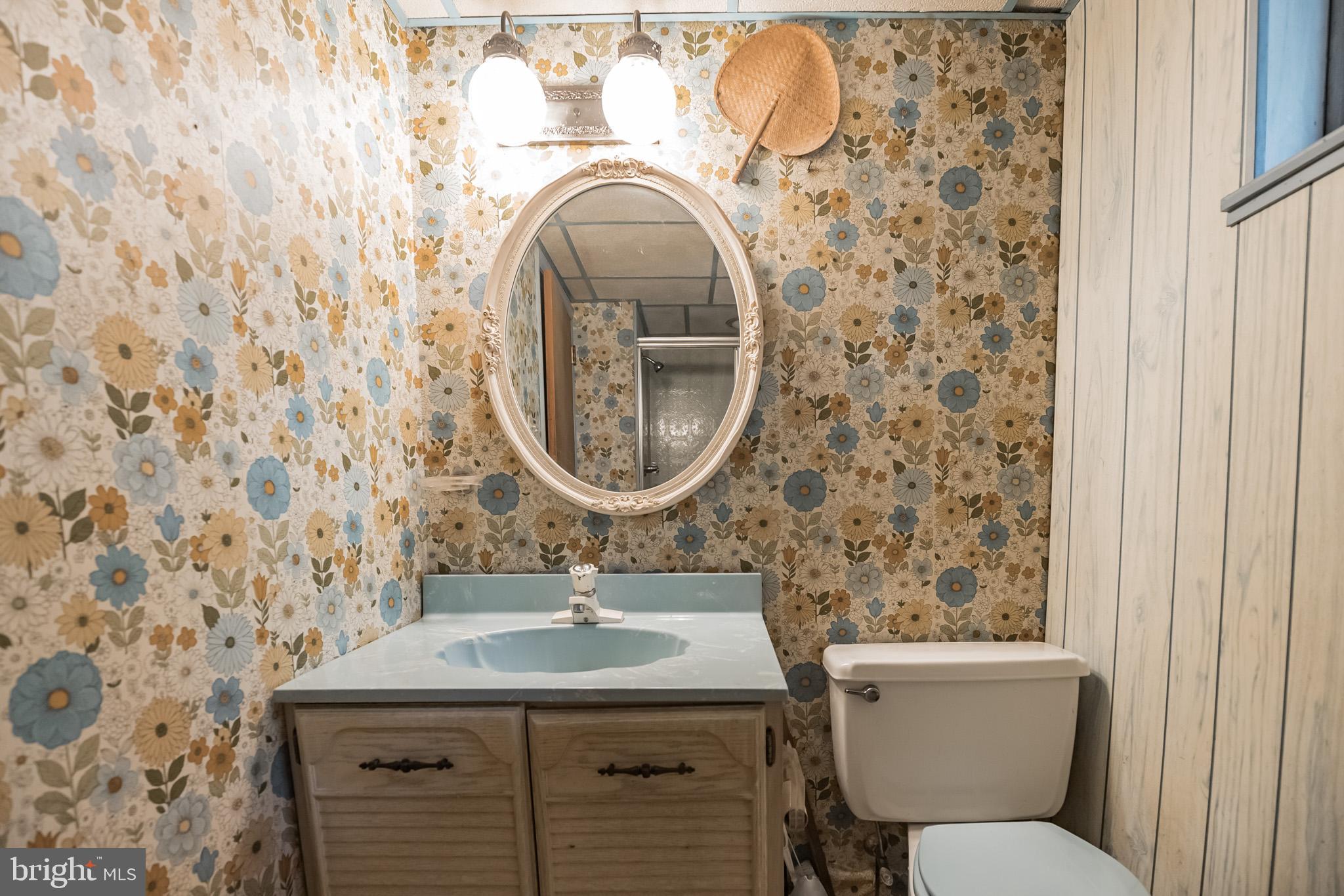 1637 White Oak Road Williamstown, NJ 08094 - Photo 25 of 30 Gallery Image 25