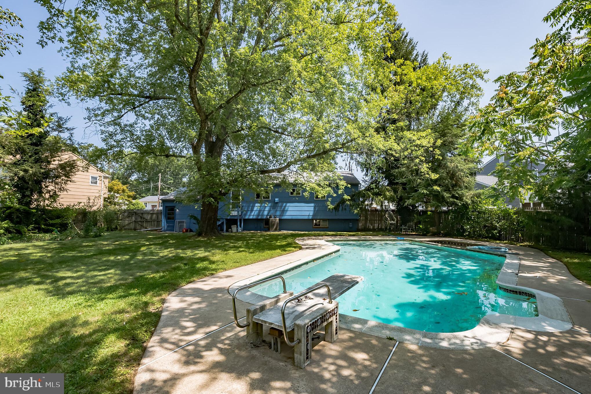 1637 White Oak Road Williamstown, NJ 08094 - Photo 28 of 30 Gallery Image 28