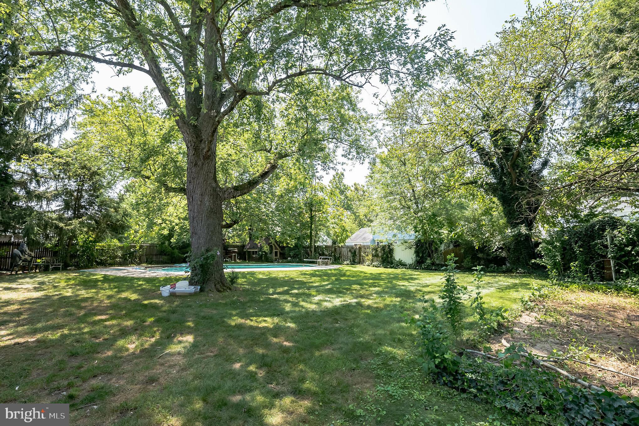 1637 White Oak Road Williamstown, NJ 08094 - Photo 30 of 30 Gallery Image 30