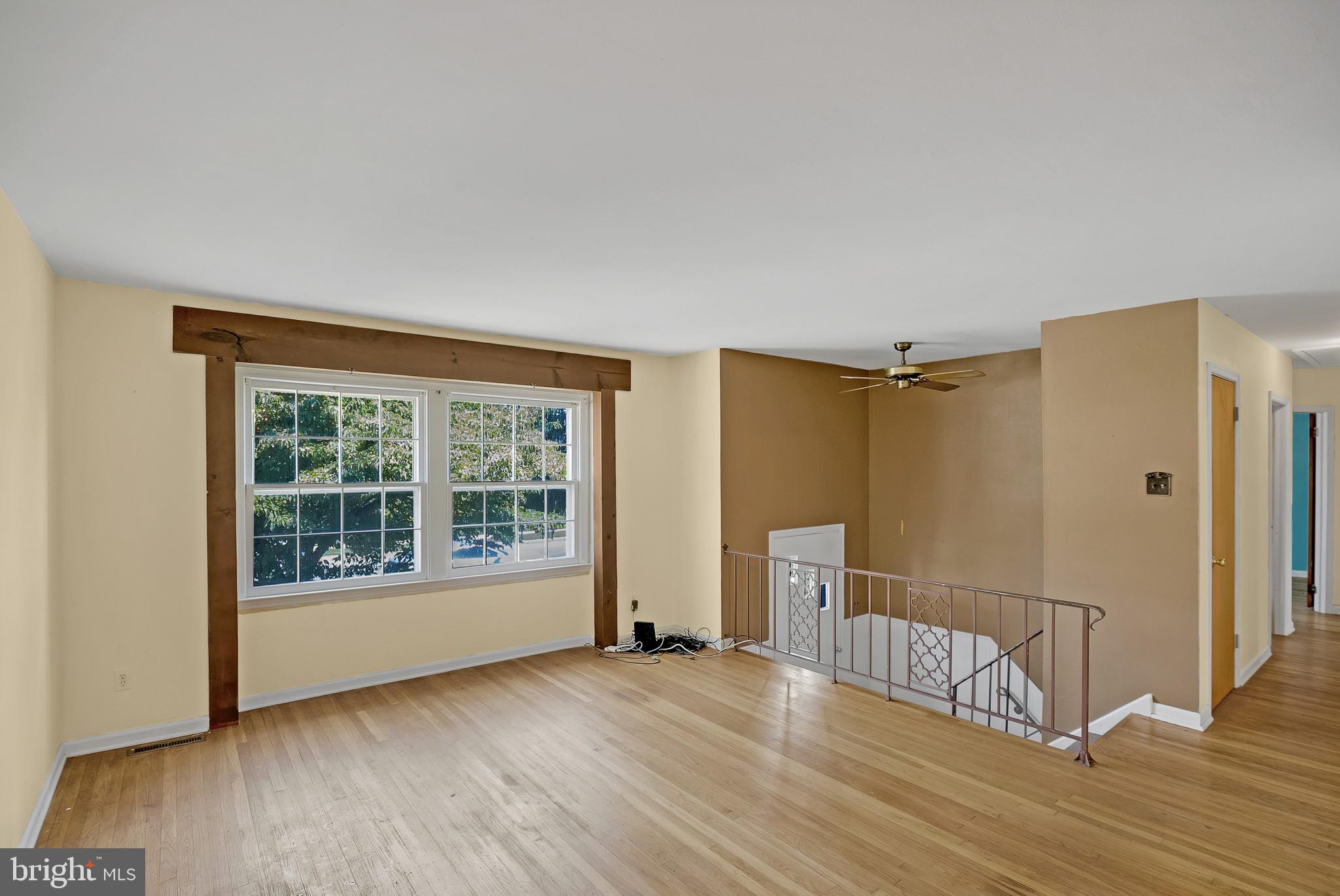 1637 White Oak Road Williamstown, NJ 08094 - Photo 8 of 30 Gallery Image 8