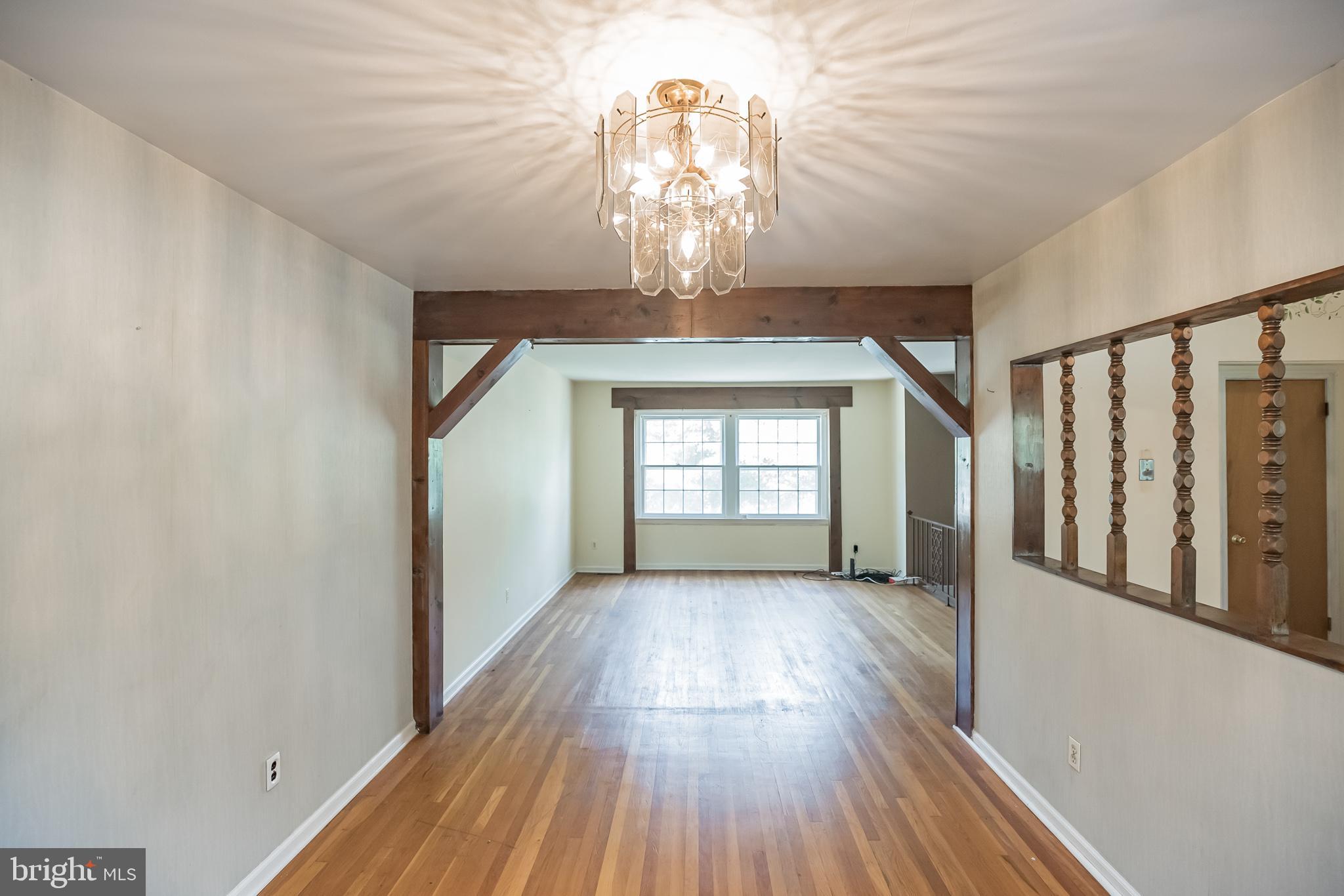 1637 White Oak Road Williamstown, NJ 08094 - Photo 9 of 30 Gallery Image 9