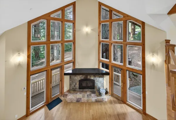 $2,888,000 | Skyline Boulevard, Woodside, CA 94062