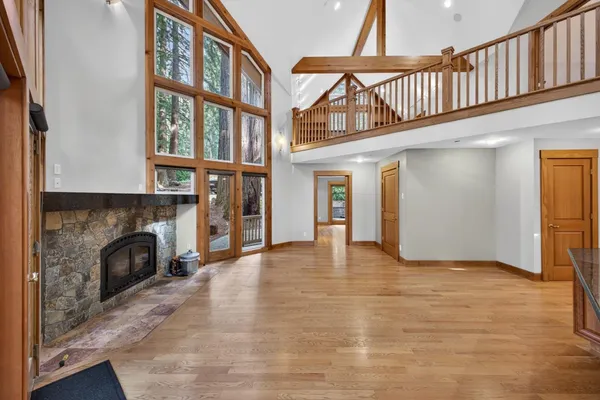 $2,888,000 | Skyline Boulevard, Woodside, CA 94062