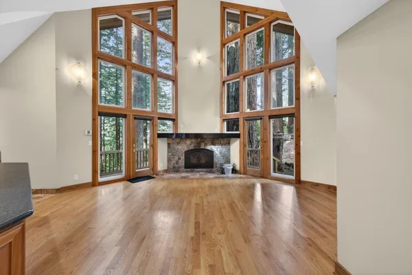 $2,888,000 | Skyline Boulevard, Woodside, CA 94062