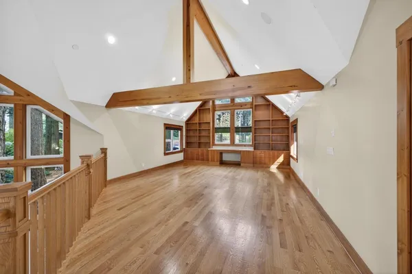 $2,888,000 | Skyline Boulevard, Woodside, CA 94062