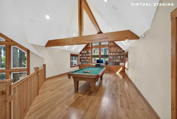 $2,888,000 | Skyline Boulevard, Woodside, CA 94062