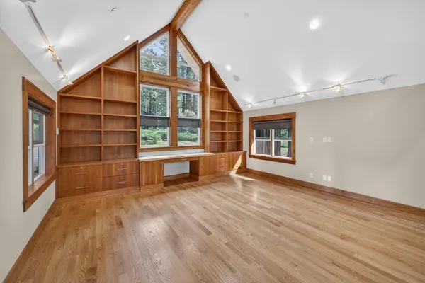 $2,888,000 | Skyline Boulevard, Woodside, CA 94062