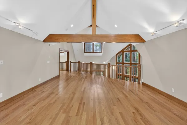 $2,888,000 | Skyline Boulevard, Woodside, CA 94062