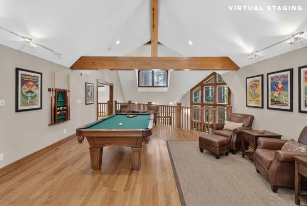 $2,888,000 | Skyline Boulevard, Woodside, CA 94062