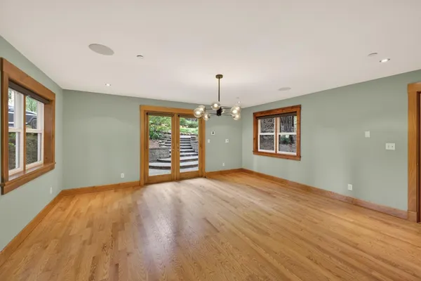 $2,888,000 | Skyline Boulevard, Woodside, CA 94062