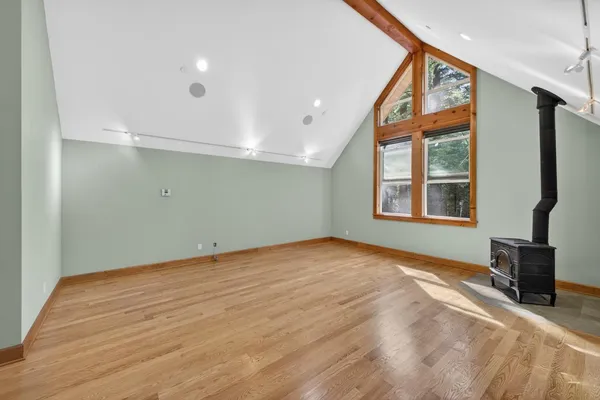 $2,888,000 | Skyline Boulevard, Woodside, CA 94062