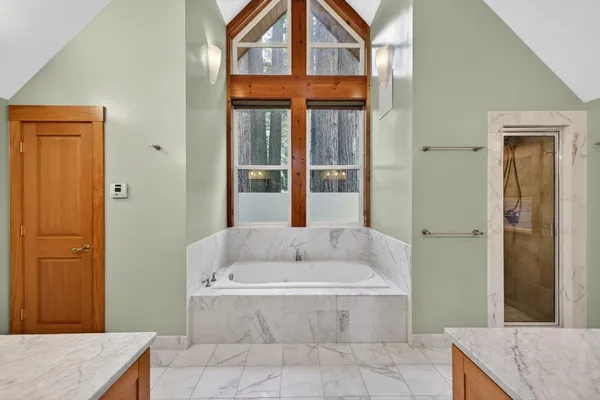 $2,888,000 | Skyline Boulevard, Woodside, CA 94062