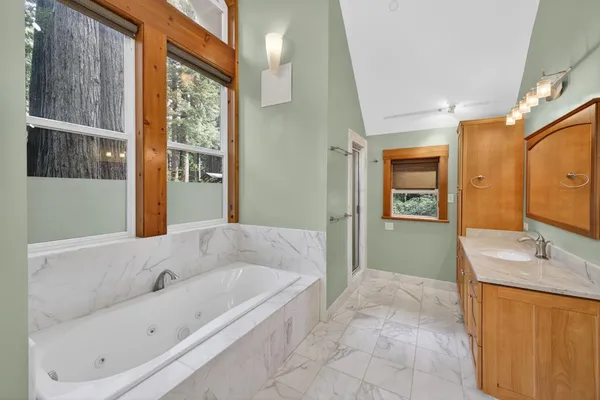 $2,888,000 | Skyline Boulevard, Woodside, CA 94062